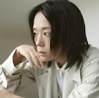 藤谷千明